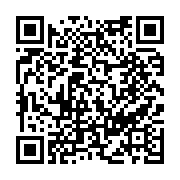 기타 페이지 바로가기 주소(https://www.jangseong.go.kr/q/ezMxMjV8MTU0MjF8c2hvd3xwYWdlPTIyNX0=&e=M&s=3), QRCODE