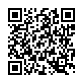 기타 페이지 바로가기 주소(https://www.jangseong.go.kr/q/ezMxMjV8MTU0NTN8c2hvd3x9&e=M&s=3), QRCODE