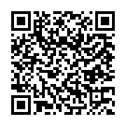 기타 페이지 바로가기 주소(https://www.jangseong.go.kr/q/ezMxMjV8MTU0NTN8c2hvd3xwYWdlPTE4OH0=&e=M&s=3), QRCODE