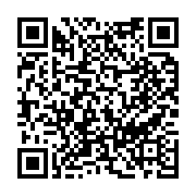 기타 페이지 바로가기 주소(https://www.jangseong.go.kr/q/ezMxMjV8MTU0NTN8c2hvd3xwYWdlPTIwOH0=&e=M&s=3), QRCODE