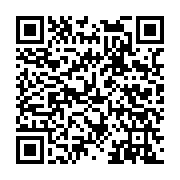 기타 페이지 바로가기 주소(https://www.jangseong.go.kr/q/ezMxMjV8MTU0NTN8c2hvd3xwYWdlPTIxMX0=&e=M&s=3), QRCODE
