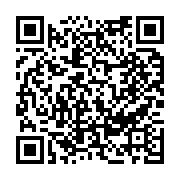 기타 페이지 바로가기 주소(https://www.jangseong.go.kr/q/ezMxMjV8MTU0NTN8c2hvd3xwYWdlPTIxMn0=&e=M&s=3), QRCODE