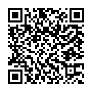 기타 페이지 바로가기 주소(https://www.jangseong.go.kr/q/ezMxMjV8MTU0NTN8c2hvd3xwYWdlPTIxN30=&e=M&s=3), QRCODE