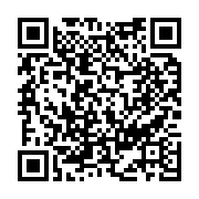 기타 페이지 바로가기 주소(https://www.jangseong.go.kr/q/ezMxMjV8MTU0NTN8c2hvd3xwYWdlPTIxNX0=&e=M&s=3), QRCODE