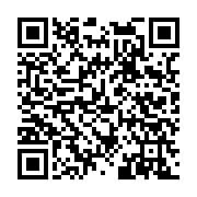 기타 페이지 바로가기 주소(https://www.jangseong.go.kr/q/ezMxMjV8MTU0NTN8c2hvd3xwYWdlPTIxOX0=&e=M&s=3), QRCODE