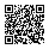 기타 페이지 바로가기 주소(https://www.jangseong.go.kr/q/ezMxMjV8MTU0NzF8c2hvd3x9&e=M&s=3), QRCODE