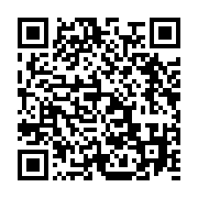 기타 페이지 바로가기 주소(https://www.jangseong.go.kr/q/ezMxMjV8MTU0NzF8c2hvd3xwYWdlPTE4OH0=&e=M&s=3), QRCODE