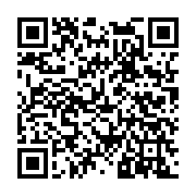 기타 페이지 바로가기 주소(https://www.jangseong.go.kr/q/ezMxMjV8MTU0NzF8c2hvd3xwYWdlPTIwN30=&e=M&s=3), QRCODE