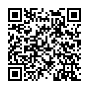 기타 페이지 바로가기 주소(https://www.jangseong.go.kr/q/ezMxMjV8MTU0NzF8c2hvd3xwYWdlPTIxNn0=&e=M&s=3), QRCODE