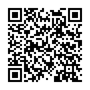 기타 페이지 바로가기 주소(https://www.jangseong.go.kr/q/ezMxMjV8MTU0NzF8c2hvd3xwYWdlPTIxOX0=&e=M&s=3), QRCODE