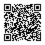 기타 페이지 바로가기 주소(https://www.jangseong.go.kr/q/ezMxMjV8MTU0NzF8c2hvd3xwYWdlPTIyNX0=&e=M&s=3), QRCODE