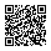 기타 페이지 바로가기 주소(https://www.jangseong.go.kr/q/ezMxMjV8MTU0ODN8c2hvd3x9&e=M&s=3), QRCODE