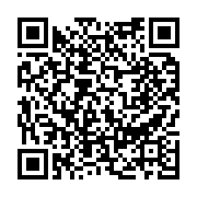 기타 페이지 바로가기 주소(https://www.jangseong.go.kr/q/ezMxMjV8MTU0ODN8c2hvd3xwYWdlPTE4NH0=&e=M&s=3), QRCODE