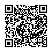 기타 페이지 바로가기 주소(https://www.jangseong.go.kr/q/ezMxMjV8MTU0ODN8c2hvd3xwYWdlPTE4OH0=&e=M&s=3), QRCODE