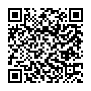 기타 페이지 바로가기 주소(https://www.jangseong.go.kr/q/ezMxMjV8MTU0ODN8c2hvd3xwYWdlPTE5N30=&e=M&s=3), QRCODE
