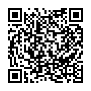 기타 페이지 바로가기 주소(https://www.jangseong.go.kr/q/ezMxMjV8MTU0ODN8c2hvd3xwYWdlPTIwN30=&e=M&s=3), QRCODE