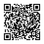 기타 페이지 바로가기 주소(https://www.jangseong.go.kr/q/ezMxMjV8MTU0ODN8c2hvd3xwYWdlPTIxMX0=&e=M&s=3), QRCODE