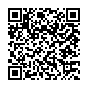 기타 페이지 바로가기 주소(https://www.jangseong.go.kr/q/ezMxMjV8MTU0ODN8c2hvd3xwYWdlPTIxNX0=&e=M&s=3), QRCODE