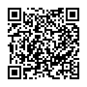 기타 페이지 바로가기 주소(https://www.jangseong.go.kr/q/ezMxMjV8MTU0ODN8c2hvd3xwYWdlPTIxOX0=&e=M&s=3), QRCODE