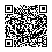 기타 페이지 바로가기 주소(https://www.jangseong.go.kr/q/ezMxMjV8MTU0ODN8c2hvd3xwYWdlPTIyNH0=&e=M&s=3), QRCODE
