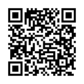 기타 페이지 바로가기 주소(https://www.jangseong.go.kr/q/ezMxMjV8MTU0ODV8c2hvd3x9&e=M&s=3), QRCODE