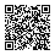 기타 페이지 바로가기 주소(https://www.jangseong.go.kr/q/ezMxMjV8MTU0ODV8c2hvd3xwYWdlPTE4OH0=&e=M&s=3), QRCODE