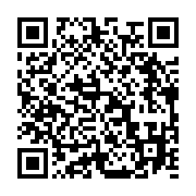 기타 페이지 바로가기 주소(https://www.jangseong.go.kr/q/ezMxMjV8MTU0ODV8c2hvd3xwYWdlPTE5N30=&e=M&s=3), QRCODE