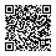 기타 페이지 바로가기 주소(https://www.jangseong.go.kr/q/ezMxMjV8MTU0ODV8c2hvd3xwYWdlPTIwN30=&e=M&s=3), QRCODE