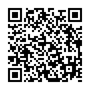 기타 페이지 바로가기 주소(https://www.jangseong.go.kr/q/ezMxMjV8MTU0ODV8c2hvd3xwYWdlPTIxNX0=&e=M&s=3), QRCODE