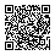 기타 페이지 바로가기 주소(https://www.jangseong.go.kr/q/ezMxMjV8MTU0ODV8c2hvd3xwYWdlPTIxNn0=&e=M&s=3), QRCODE