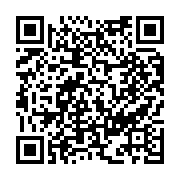기타 페이지 바로가기 주소(https://www.jangseong.go.kr/q/ezMxMjV8MTU0ODV8c2hvd3xwYWdlPTIxOX0=&e=M&s=3), QRCODE