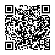 기타 페이지 바로가기 주소(https://www.jangseong.go.kr/q/ezMxMjV8MTU0ODV8c2hvd3xwYWdlPTIyNX0=&e=M&s=3), QRCODE