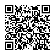기타 페이지 바로가기 주소(https://www.jangseong.go.kr/q/ezMxMjV8MTU0ODZ8c2hvd3xwYWdlPTE4NH0=&e=M&s=3), QRCODE