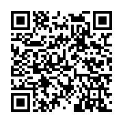 기타 페이지 바로가기 주소(https://www.jangseong.go.kr/q/ezMxMjV8MTU0ODZ8c2hvd3xwYWdlPTE4OH0=&e=M&s=3), QRCODE