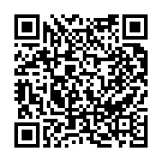 기타 페이지 바로가기 주소(https://www.jangseong.go.kr/q/ezMxMjV8MTU0ODZ8c2hvd3xwYWdlPTIwN30=&e=M&s=3), QRCODE