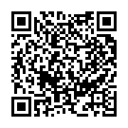 기타 페이지 바로가기 주소(https://www.jangseong.go.kr/q/ezMxMjV8MTU0ODZ8c2hvd3xwYWdlPTIxMX0=&e=M&s=3), QRCODE