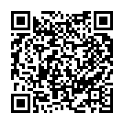 기타 페이지 바로가기 주소(https://www.jangseong.go.kr/q/ezMxMjV8MTU0ODZ8c2hvd3xwYWdlPTIxNX0=&e=M&s=3), QRCODE
