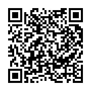 기타 페이지 바로가기 주소(https://www.jangseong.go.kr/q/ezMxMjV8MTU0ODZ8c2hvd3xwYWdlPTIxNn0=&e=M&s=3), QRCODE