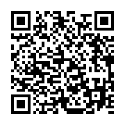 기타 페이지 바로가기 주소(https://www.jangseong.go.kr/q/ezMxMjV8MTU0ODZ8c2hvd3xwYWdlPTIxOX0=&e=M&s=3), QRCODE