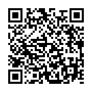 기타 페이지 바로가기 주소(https://www.jangseong.go.kr/q/ezMxMjV8MTU0ODZ8c2hvd3xwYWdlPTIyNH0=&e=M&s=3), QRCODE