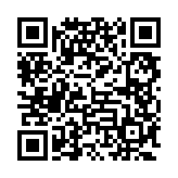 기타 페이지 바로가기 주소(https://www.jangseong.go.kr/q/ezMxMjV8MTU1MTN8c2hvd3x9&e=M&s=3), QRCODE