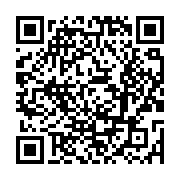 기타 페이지 바로가기 주소(https://www.jangseong.go.kr/q/ezMxMjV8MTU1MTN8c2hvd3xwYWdlPTE4NH0=&e=M&s=3), QRCODE