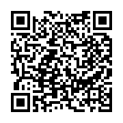 기타 페이지 바로가기 주소(https://www.jangseong.go.kr/q/ezMxMjV8MTU1MTN8c2hvd3xwYWdlPTE4OH0=&e=M&s=3), QRCODE
