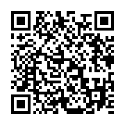 기타 페이지 바로가기 주소(https://www.jangseong.go.kr/q/ezMxMjV8MTU1MTN8c2hvd3xwYWdlPTE5N30=&e=M&s=3), QRCODE