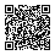 기타 페이지 바로가기 주소(https://www.jangseong.go.kr/q/ezMxMjV8MTU1MTN8c2hvd3xwYWdlPTIwN30=&e=M&s=3), QRCODE