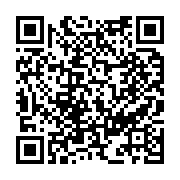 기타 페이지 바로가기 주소(https://www.jangseong.go.kr/q/ezMxMjV8MTU1MTN8c2hvd3xwYWdlPTIxMX0=&e=M&s=3), QRCODE