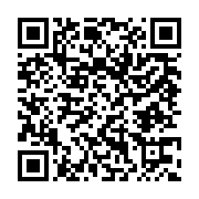 기타 페이지 바로가기 주소(https://www.jangseong.go.kr/q/ezMxMjV8MTU1MTN8c2hvd3xwYWdlPTIxNH0=&e=M&s=3), QRCODE