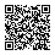 기타 페이지 바로가기 주소(https://www.jangseong.go.kr/q/ezMxMjV8MTU1MTN8c2hvd3xwYWdlPTIxNn0=&e=M&s=3), QRCODE