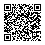 기타 페이지 바로가기 주소(https://www.jangseong.go.kr/q/ezMxMjV8MTU1MTN8c2hvd3xwYWdlPTIxOX0=&e=M&s=3), QRCODE
