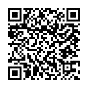 기타 페이지 바로가기 주소(https://www.jangseong.go.kr/q/ezMxMjV8MTU1MTN8c2hvd3xwYWdlPTIyNH0=&e=M&s=3), QRCODE